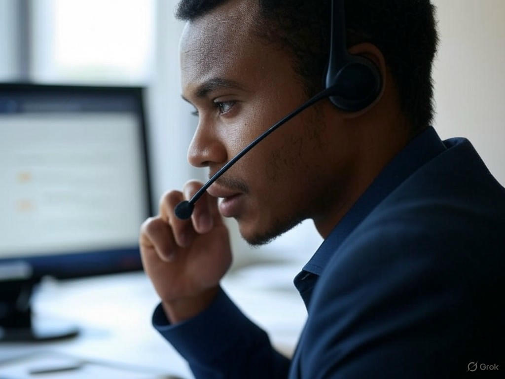 10 דרכים להרוויח כסף מהבית שממש עובדות ב-2025!